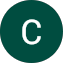 signature 1