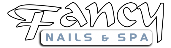 Fancy Nails & Spa | Local Nail Salon Fort Worth, TX 76132 | Bryant Irvin Rd