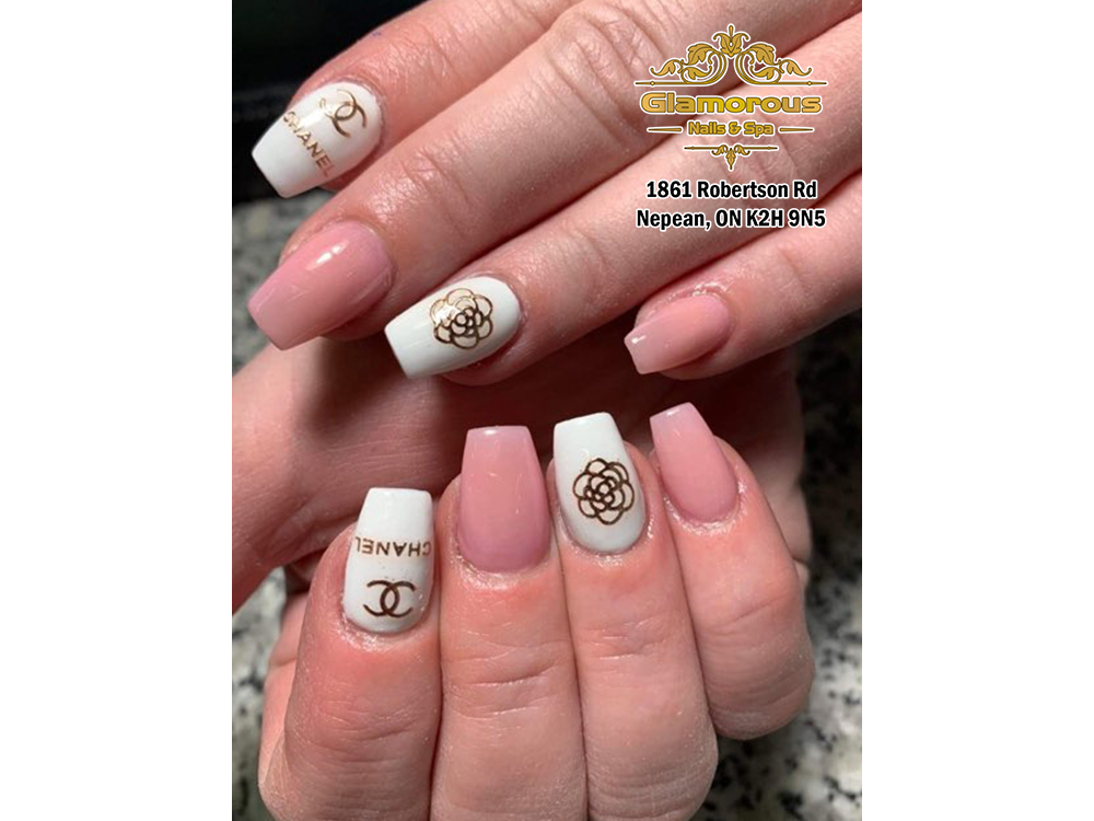 Nail Design