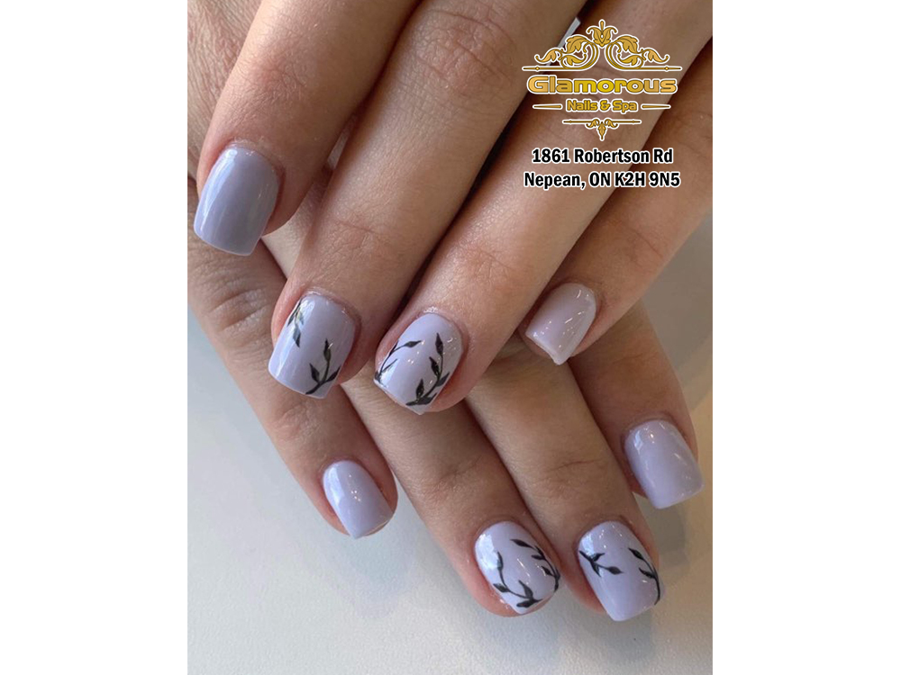 Nail Design