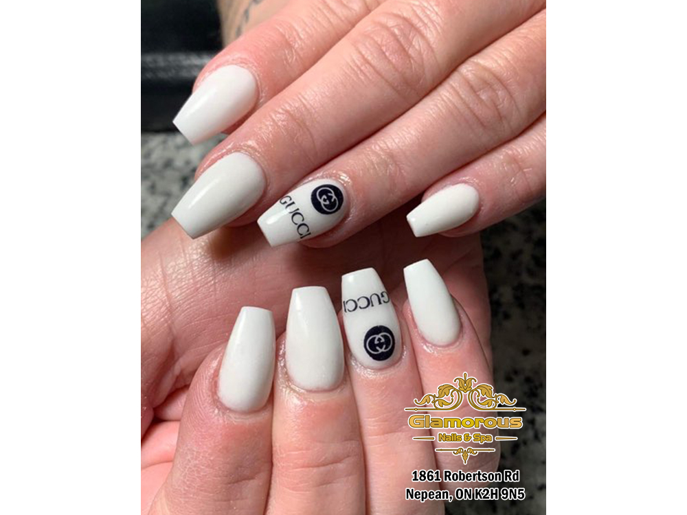 Nail Design