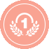<p>We have the best therapies</p>