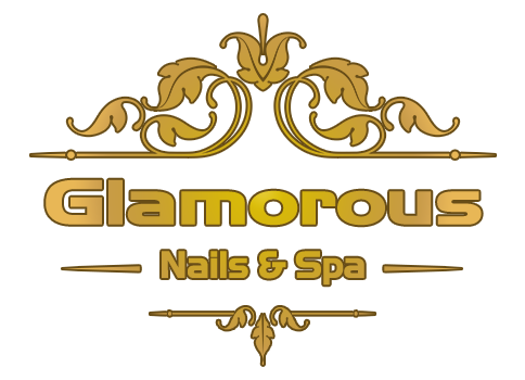Glamorous Nails & Spa