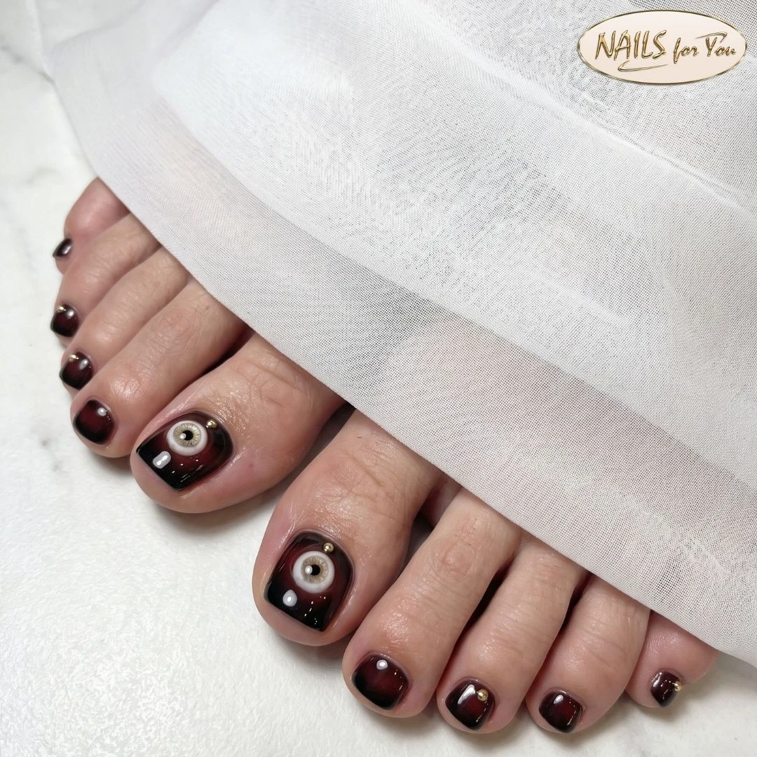 Nails For You