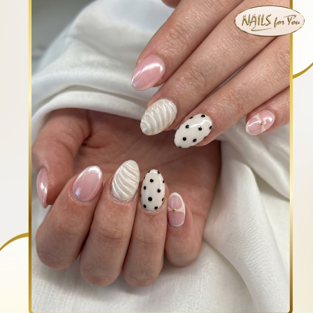 Nails For You