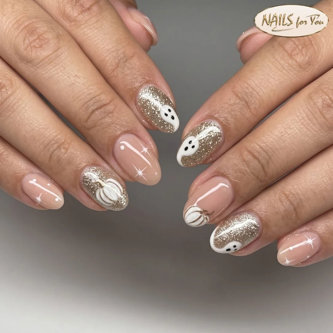 Nails For You