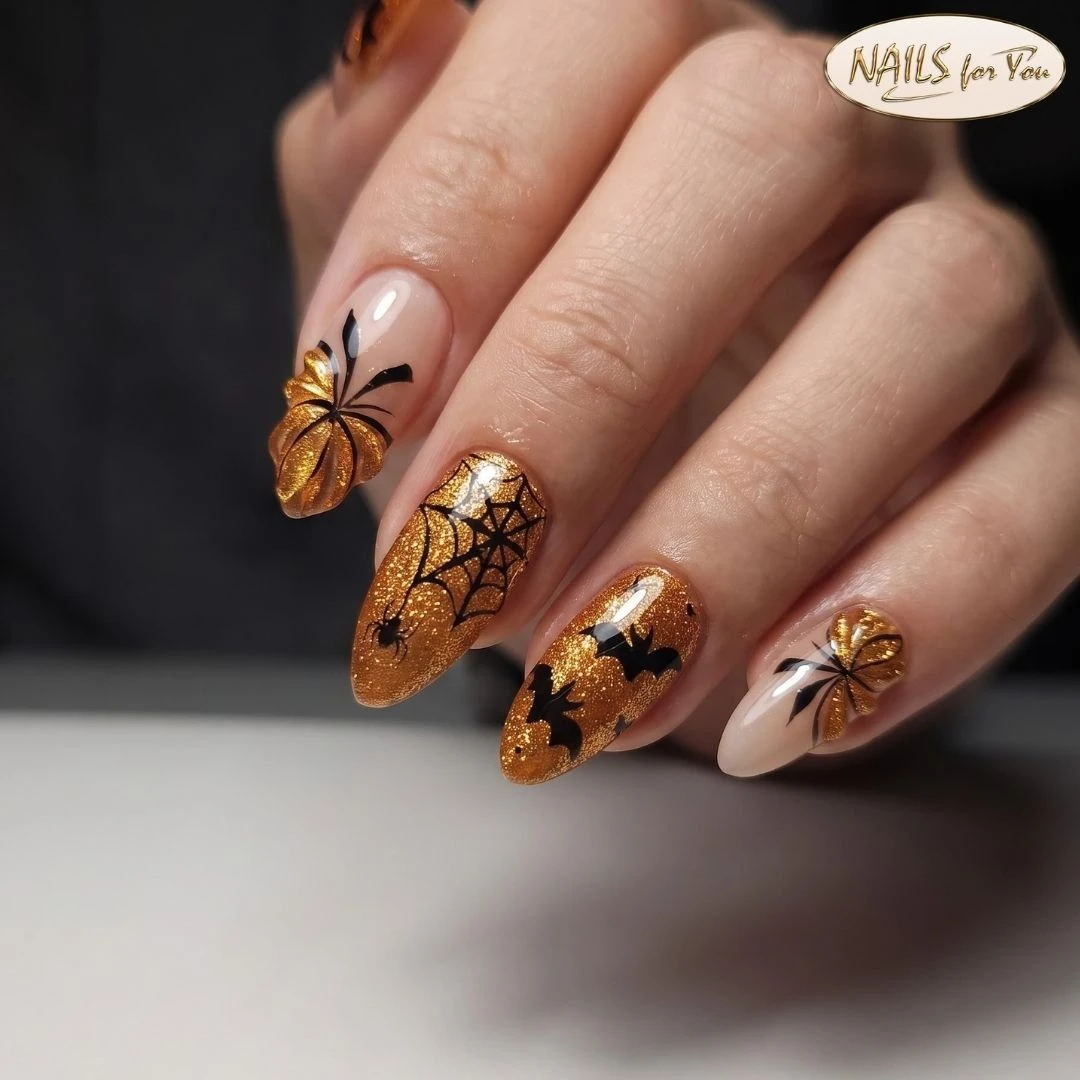 Nails For You