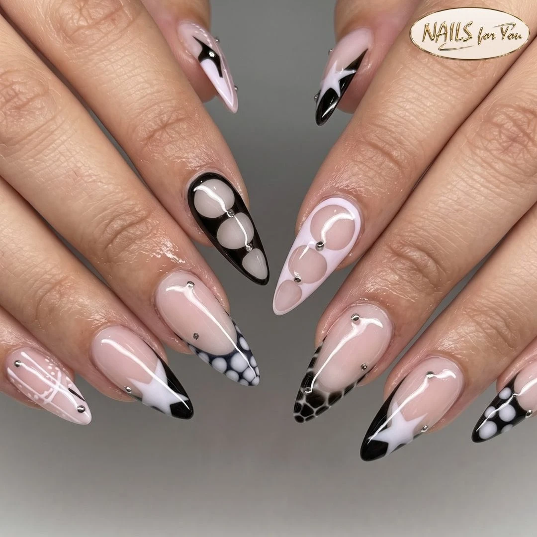 Nails For You