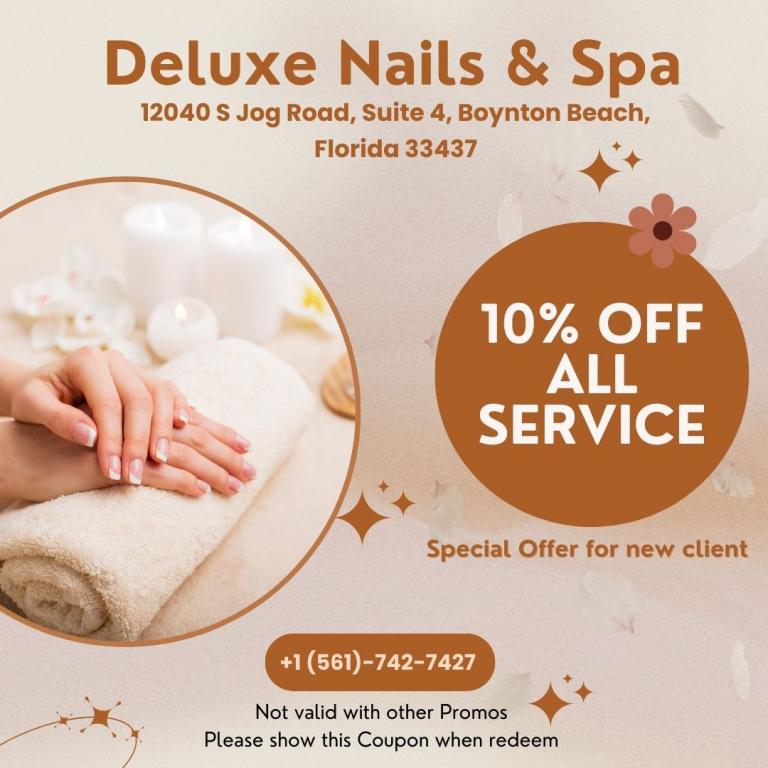 Coupons page 1