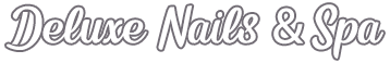 1579573789_sup-5405-deluxe-1.png1579573789_sup-5405-deluxe-1.png