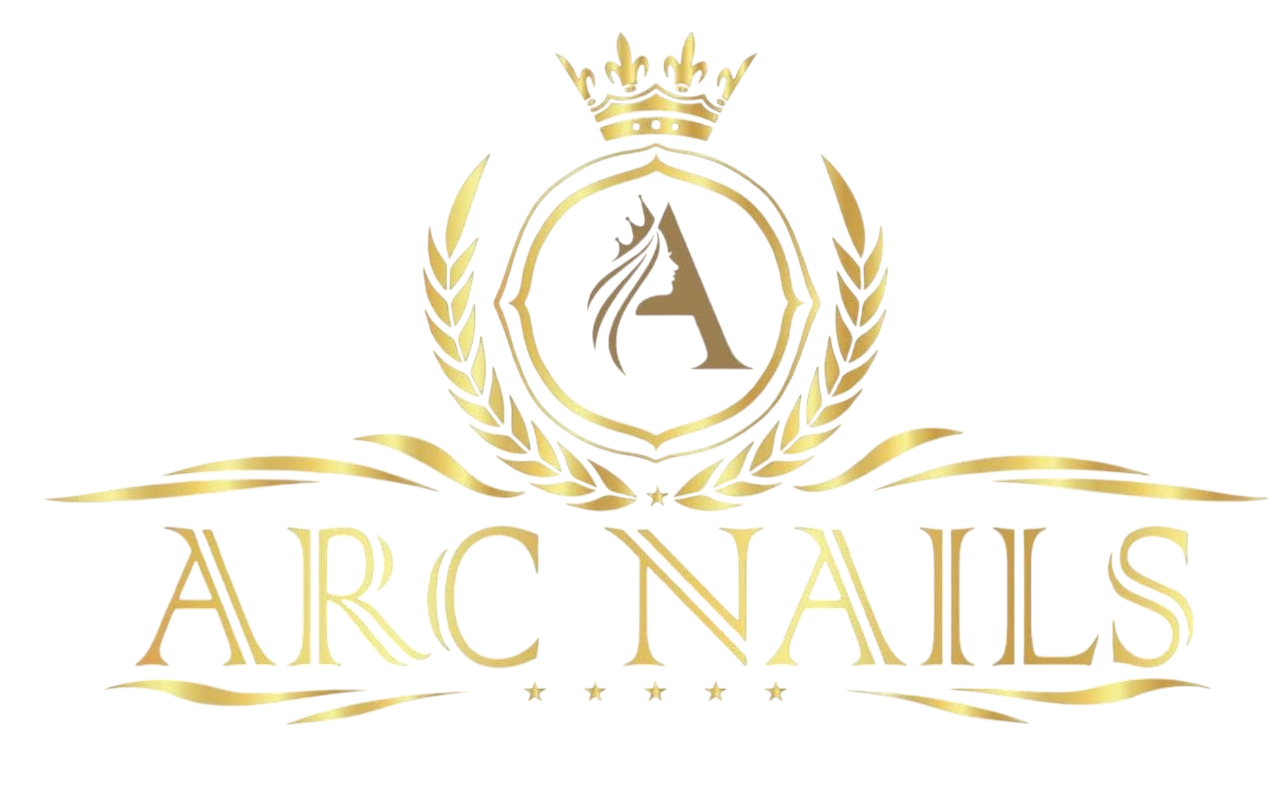 ARC Nails