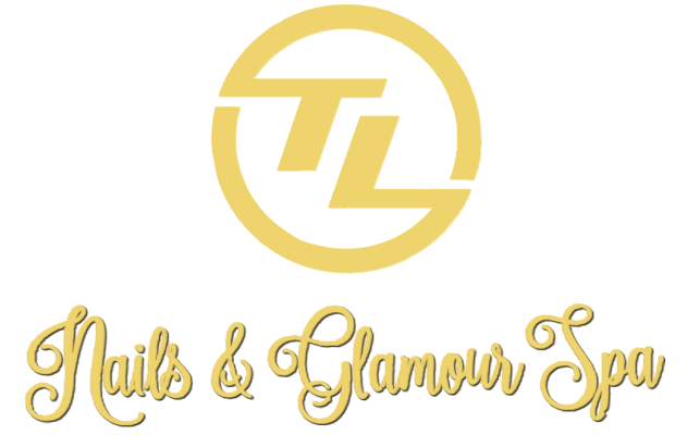 TL Nails & Glamour Spa
