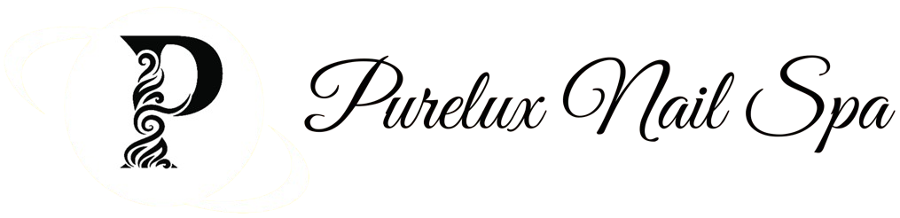 Logo alt