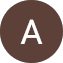 Image client alt 2