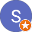 Image client alt 3