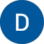 Image client alt 1