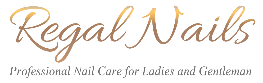Regal Nails Salon & Spa