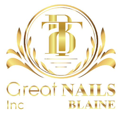 Great Nails