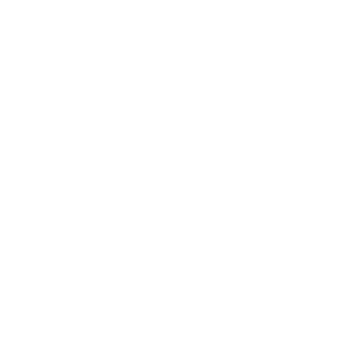 GG
