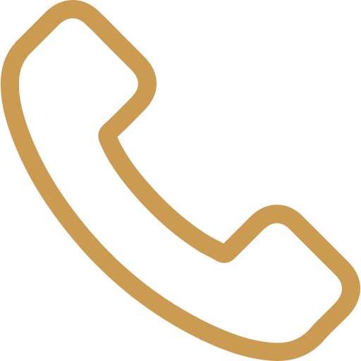 Icon alt phone