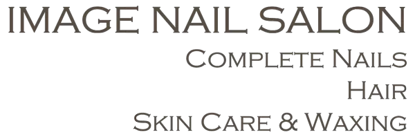 Image Nail Salon 