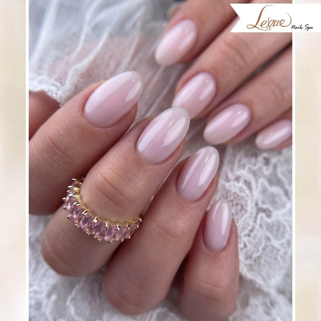 nails design