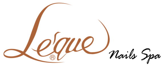 Le Que Nails & Spa | Spring, TX