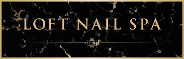 Loft Nail Spa 