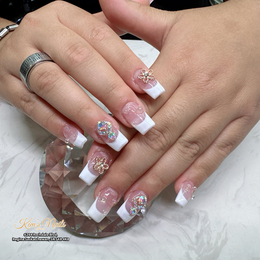 Kim's Nails & Spa 31122025 (1)