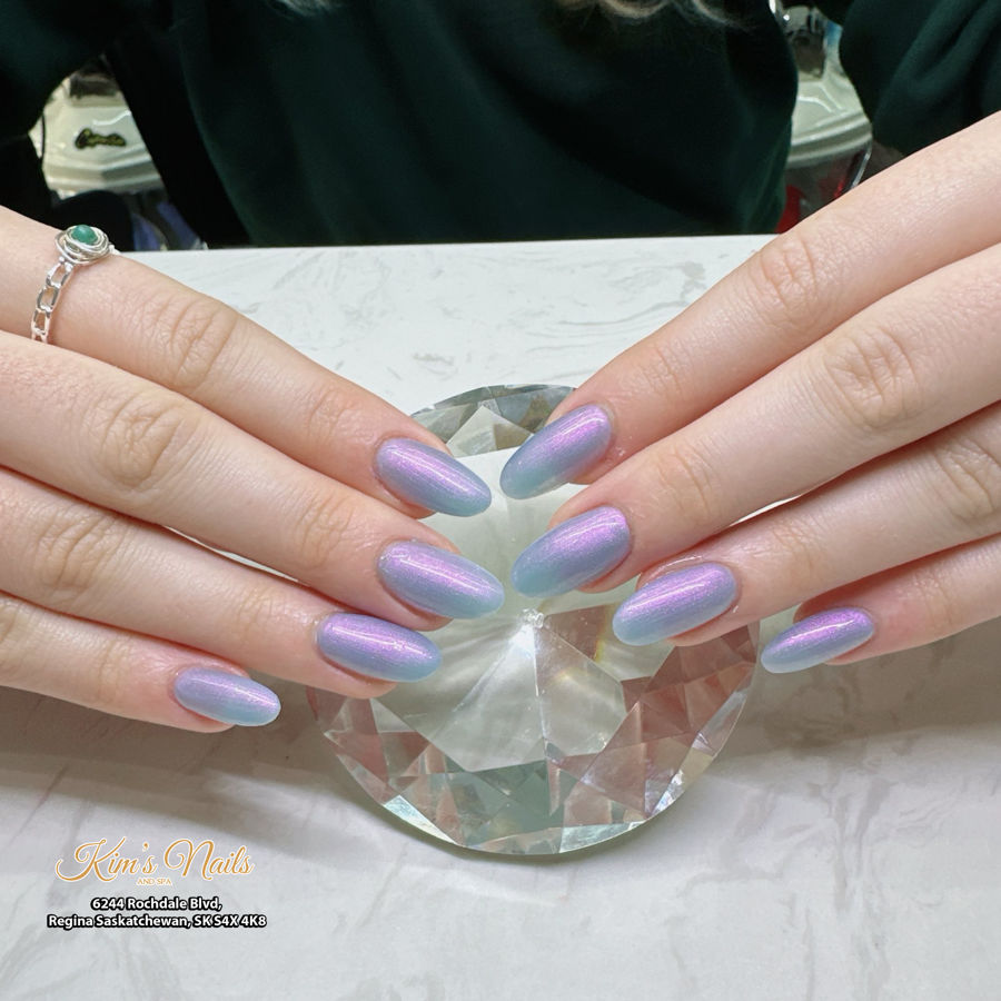 Kim's Nails & Spa 31122025 (2)