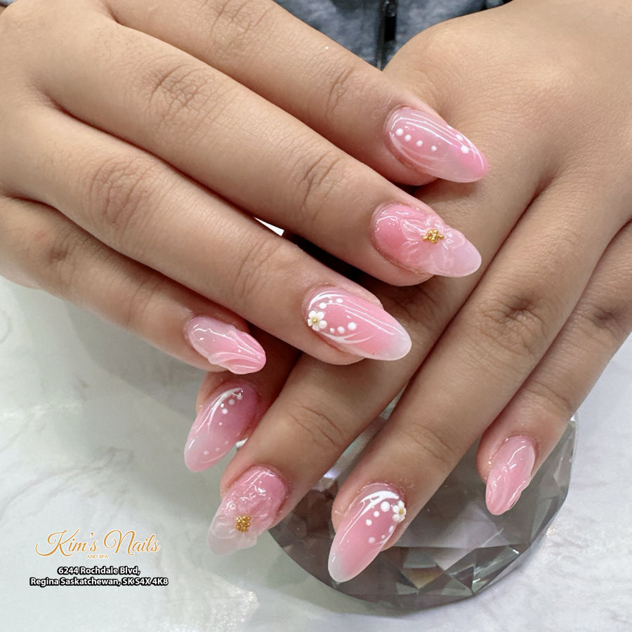 Kim's Nails & Spa 31122025 (3)