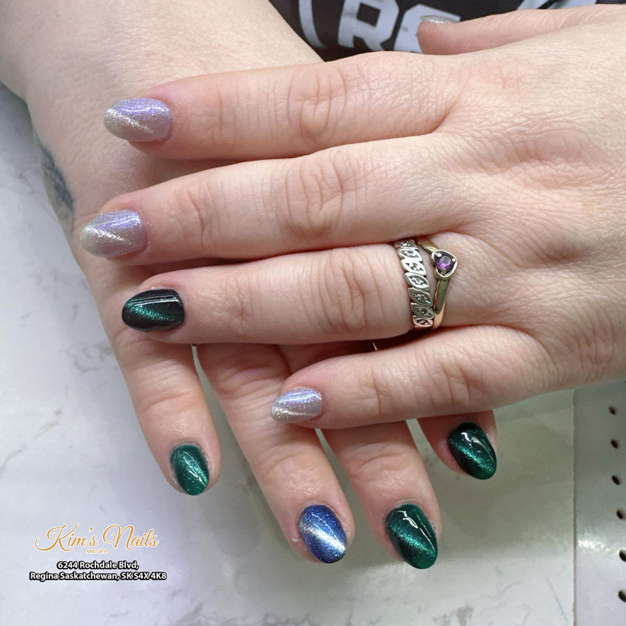 Kim's Nails & Spa 31122025 (4)