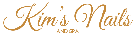 Kim's Nails Salon and Spa in Regina, Saskatchewan S4X 4K8