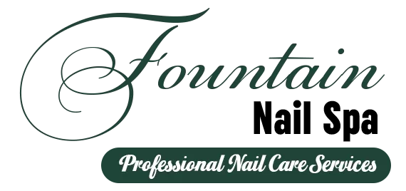 Fountain Nail Spa