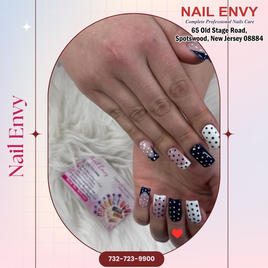 Nail Envy 09032026 (1)