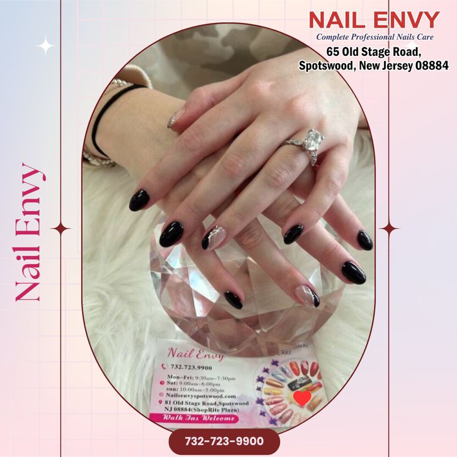 Nail Envy 09032026 (3)