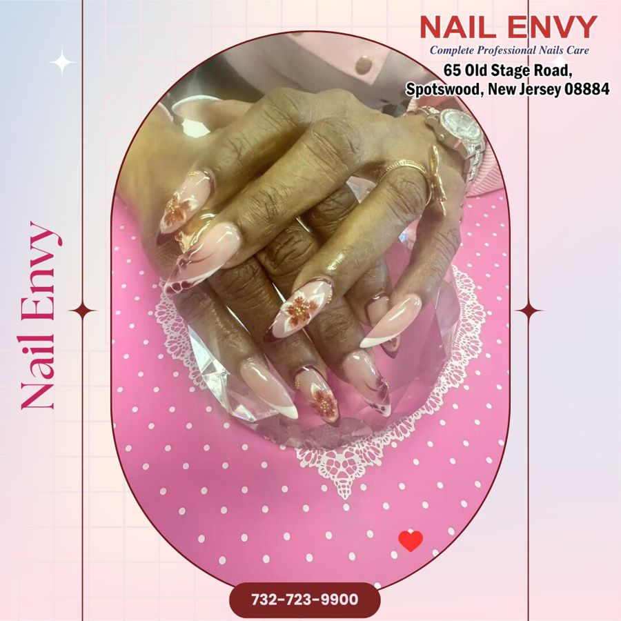 Nail Envy 09032026 (4)