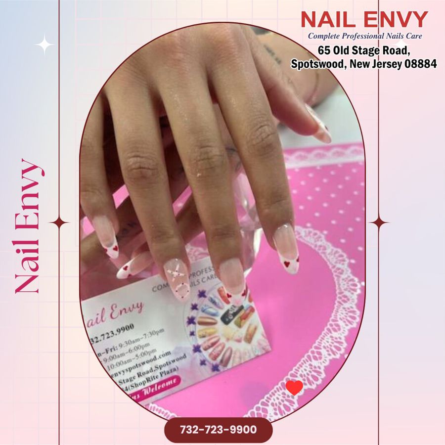 Nail Envy 09032026 (5)