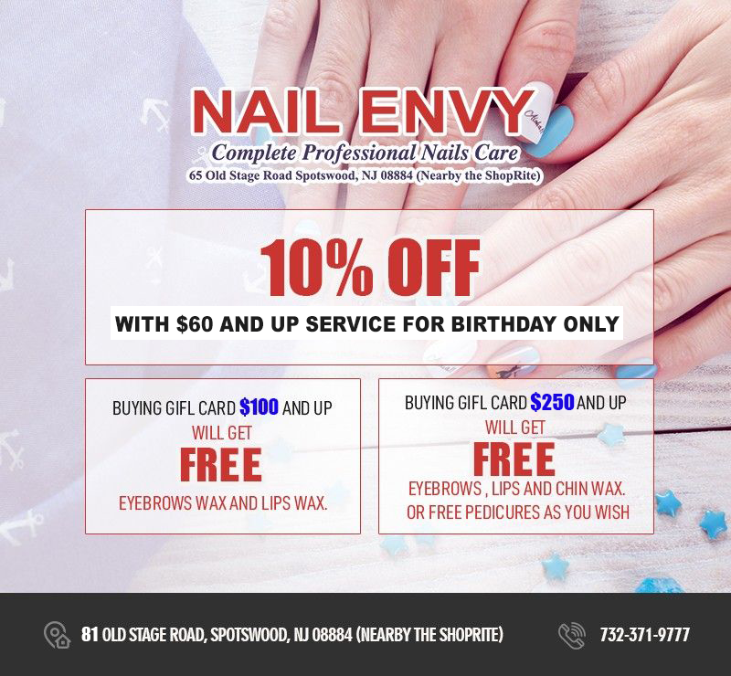 Coupons page 1