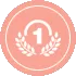 <p>We have the best therapies</p>