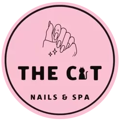 The Cat Nails & Spa
