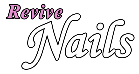 Revive Nails - Nail salon in Indianapolis, IN 46260