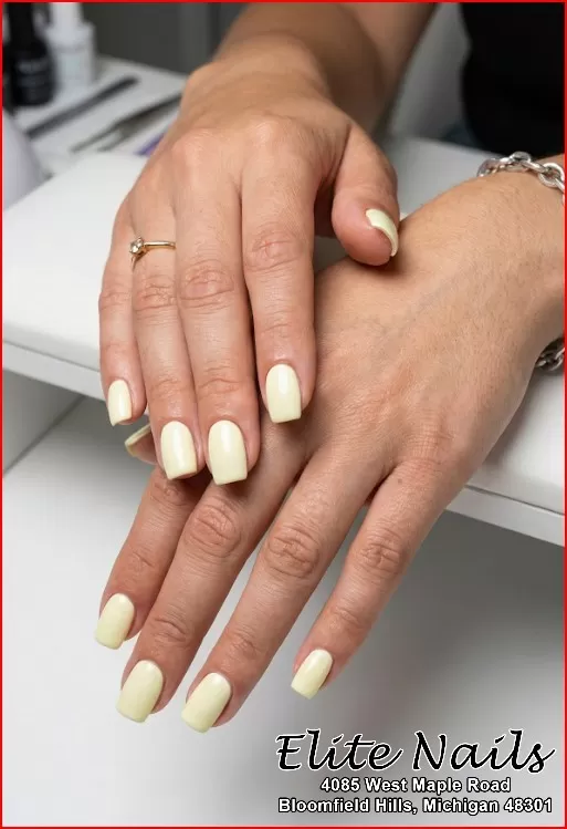 Elite Nails 040326 (1)