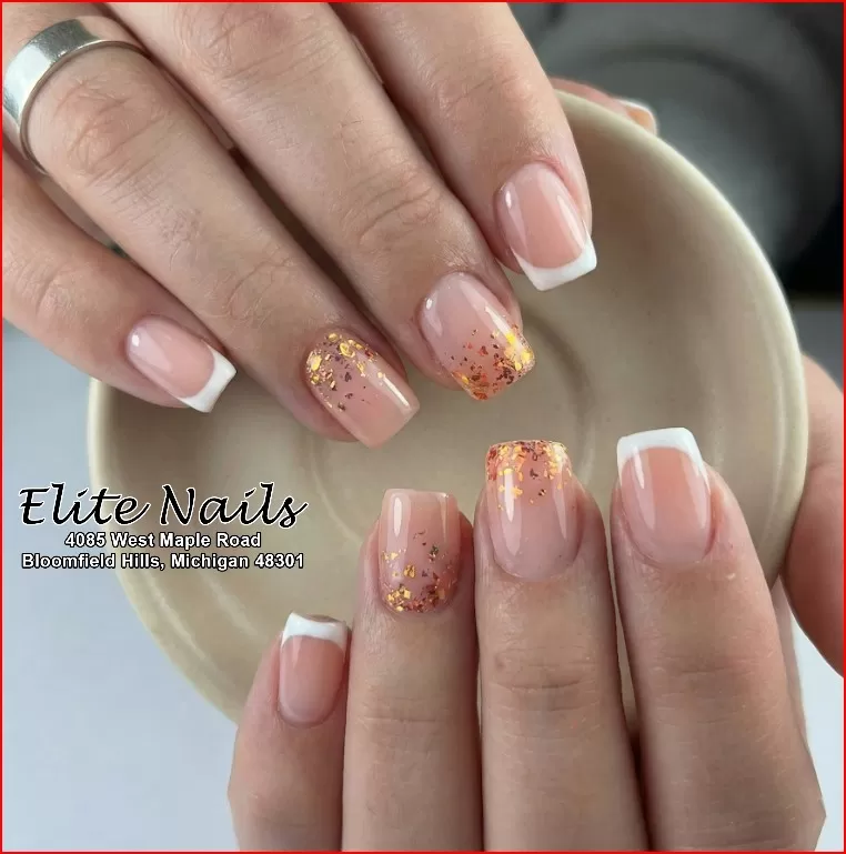 Elite Nails 040326 (2)