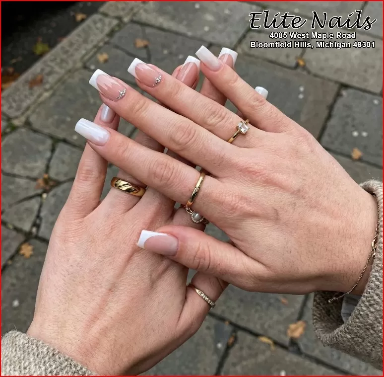 Elite Nails 040326 (3)