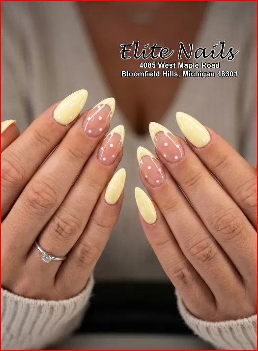 Elite Nails 040326 (4)