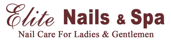 Elite Nails & Spa