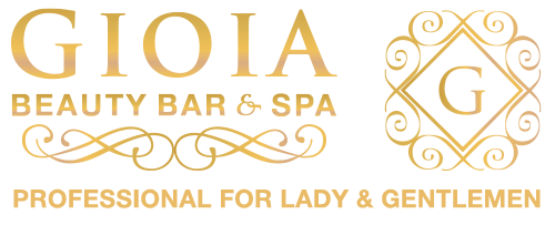 Gioia Beauty Bar & Spa