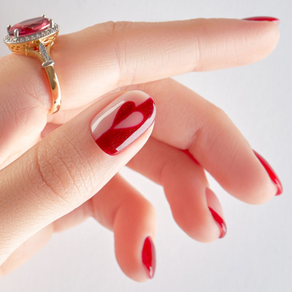 Nails