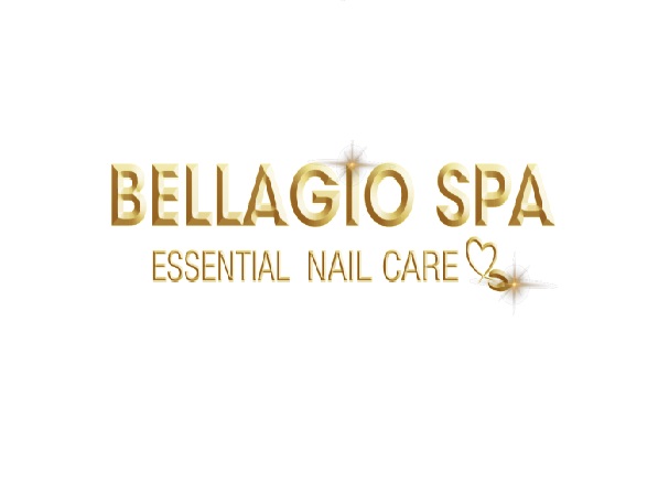 Welcome to Bellagio Spa & Nails salon Wyncote, PA 19095 